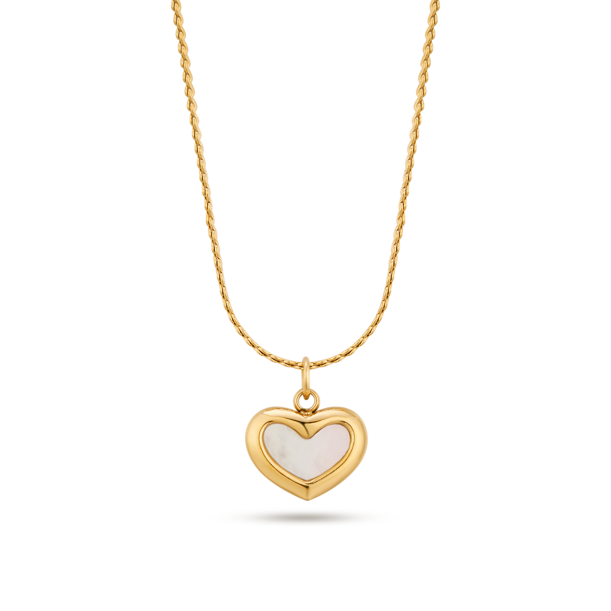 Carola necklace