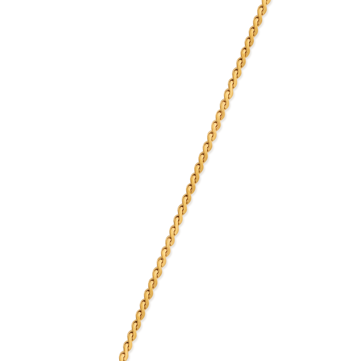 Carola necklace