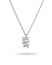 Cascata-halsband
