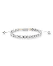 Castell bracelet