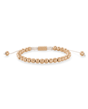 Castell bracelet