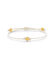 Dolceo bracelet