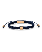 Pulsera Loro