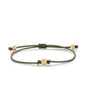 Dolceo bracelet