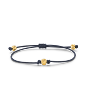 Dolceo bracelet