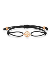 Valente bracelet