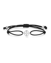 Valente bracelet