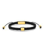 Loro bracelet