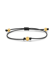 Dolceo bracelet