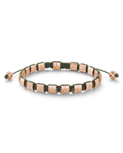 Cavo bracelet green