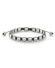 Cavo bracelet green