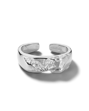 Cerchio ring