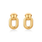 Chiara earrings