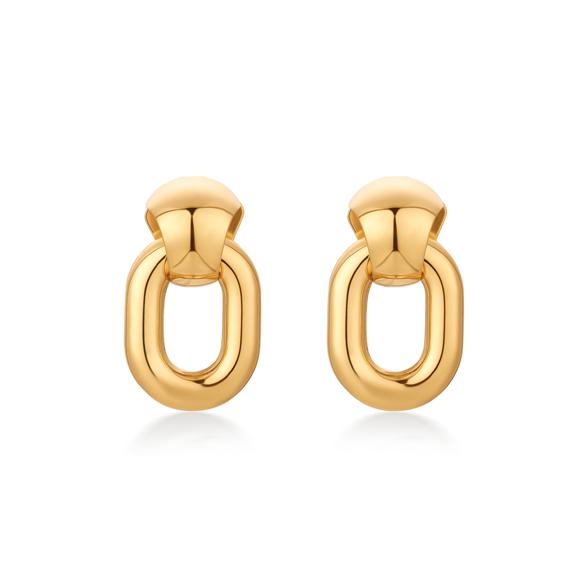 Chiara earrings