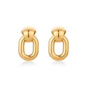 Chiara earrings