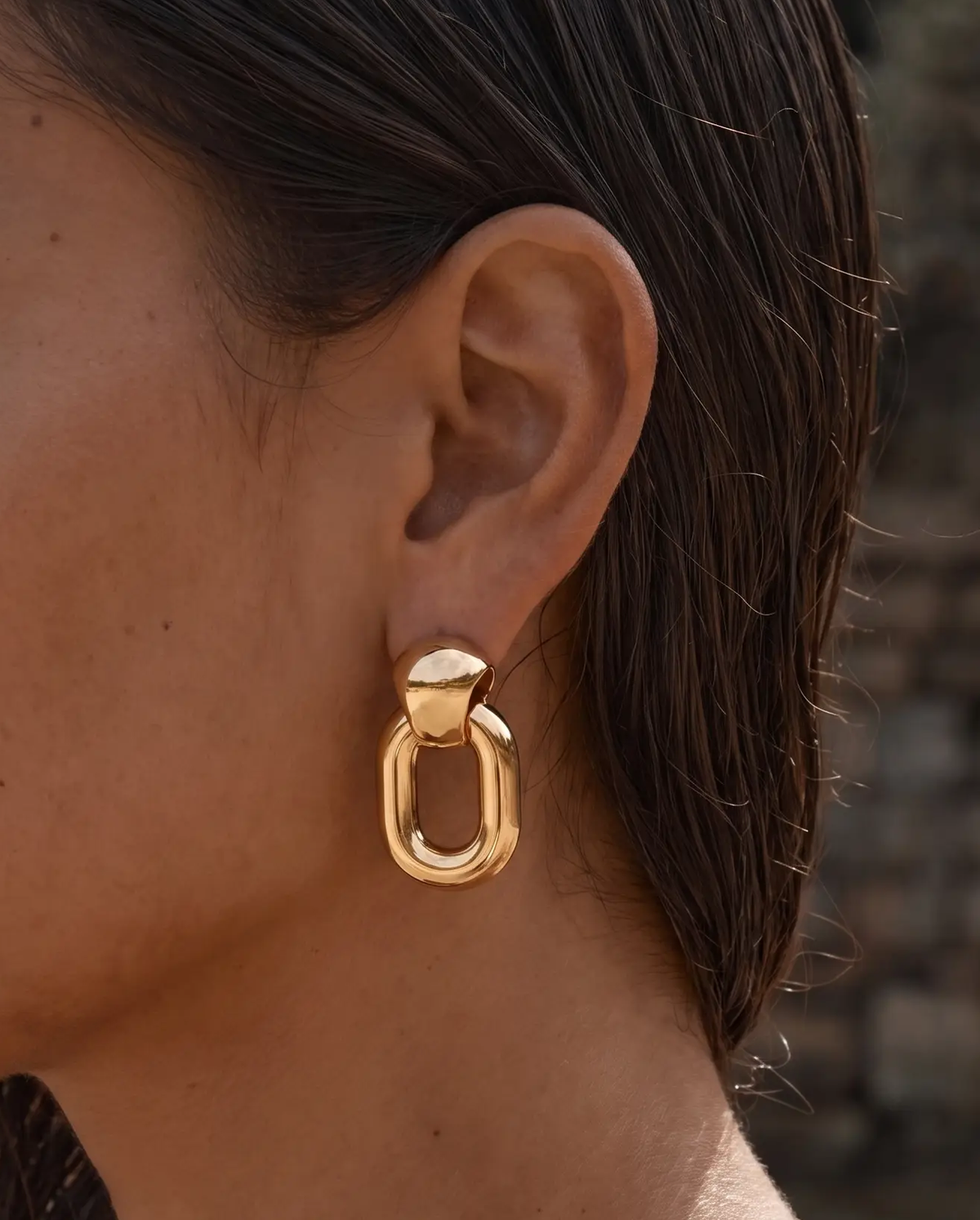 cascalia-ai earrings-345_studio2_a4+solo.png