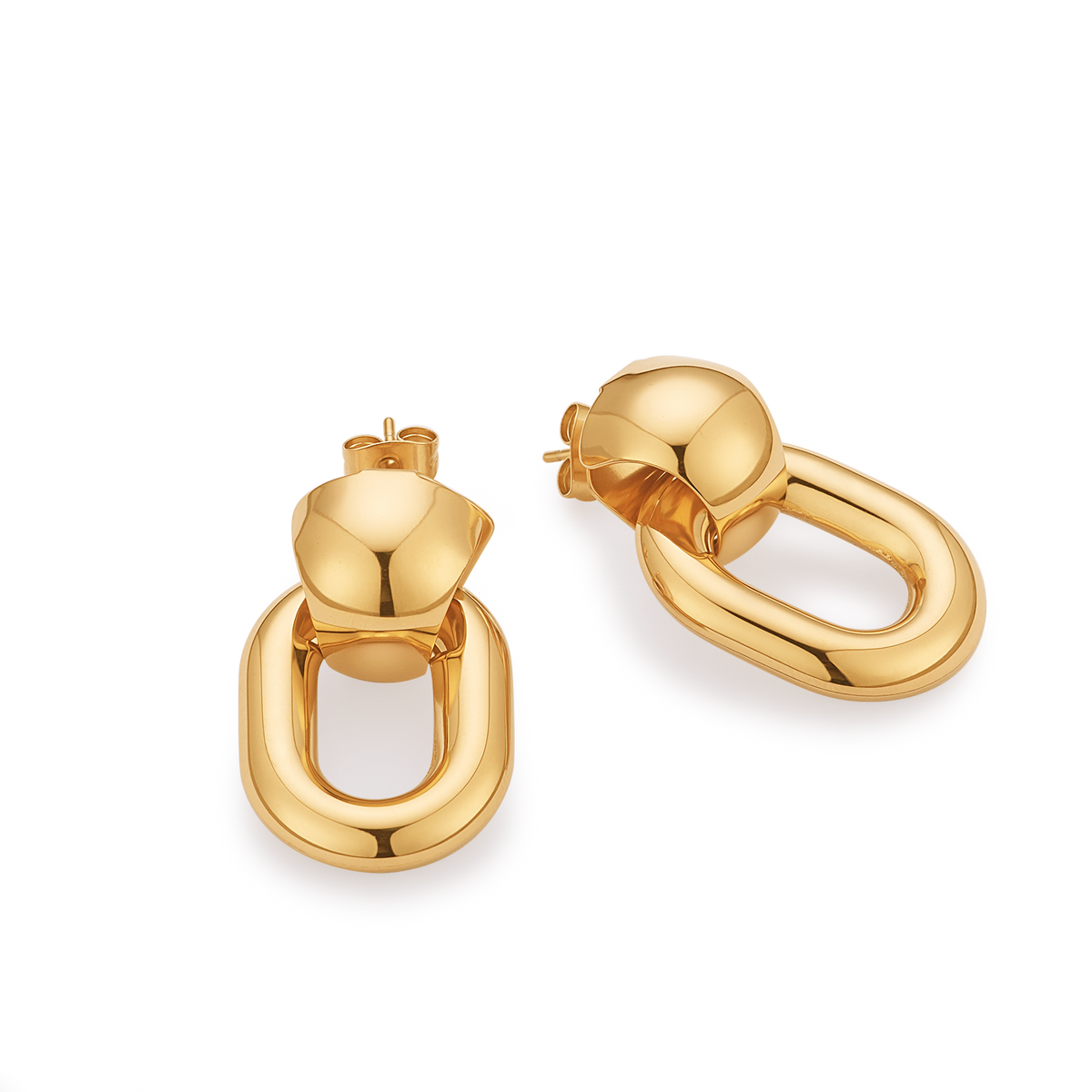 Chiara earrings