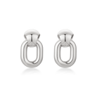 Chiara earrings