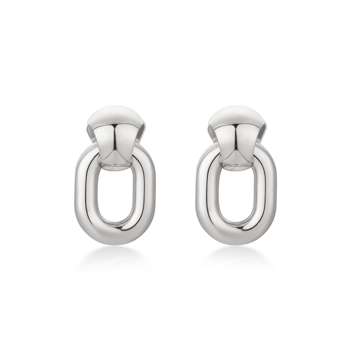Chiara earrings
