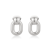 Chiara earrings