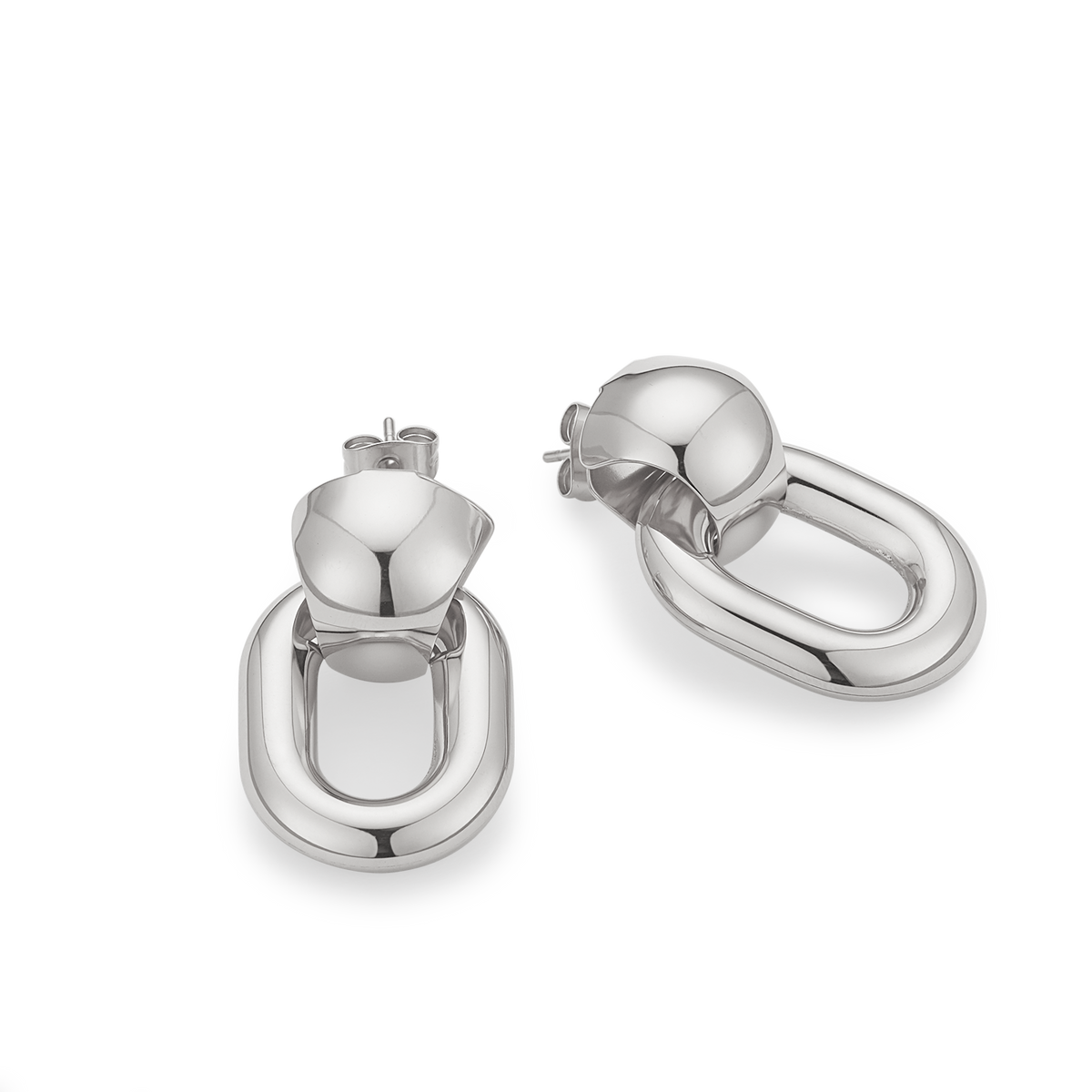 Chiara earrings