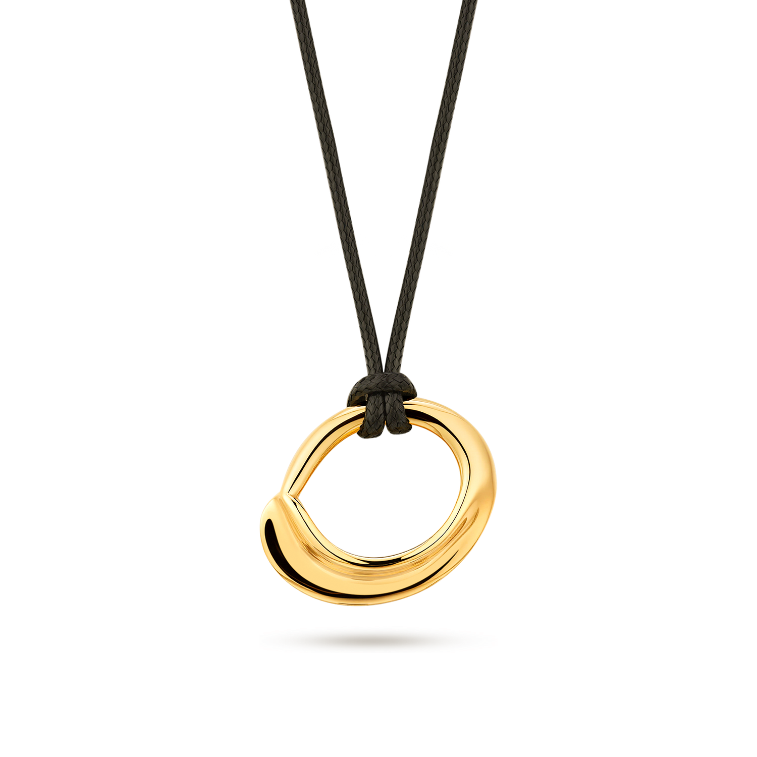 Cinzia necklace