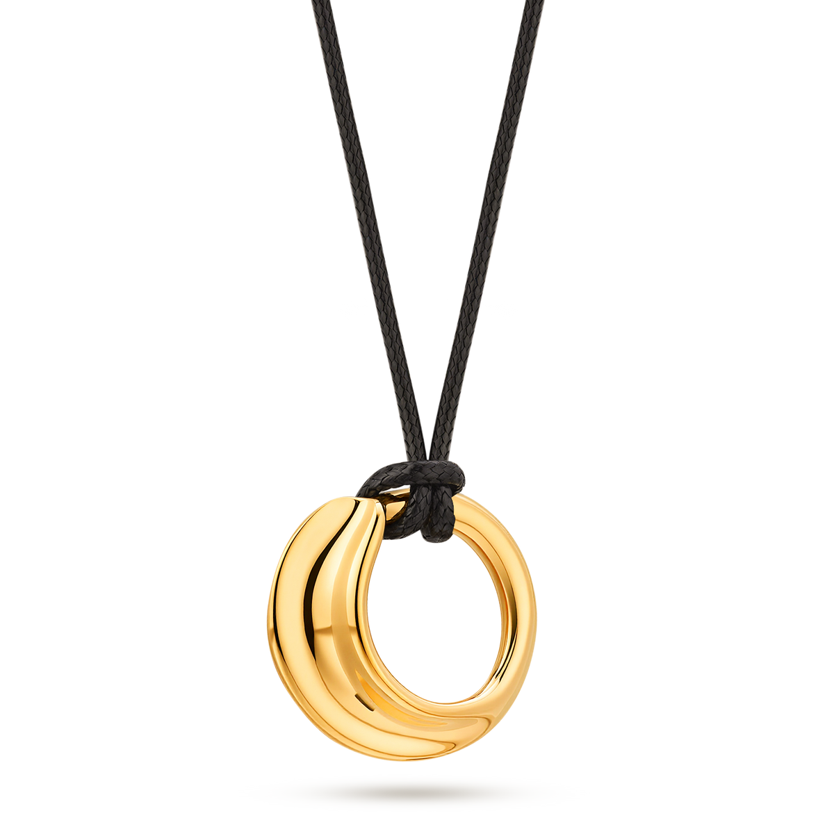 Cinzia necklace