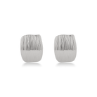 Clea earrings