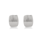 Clea earrings