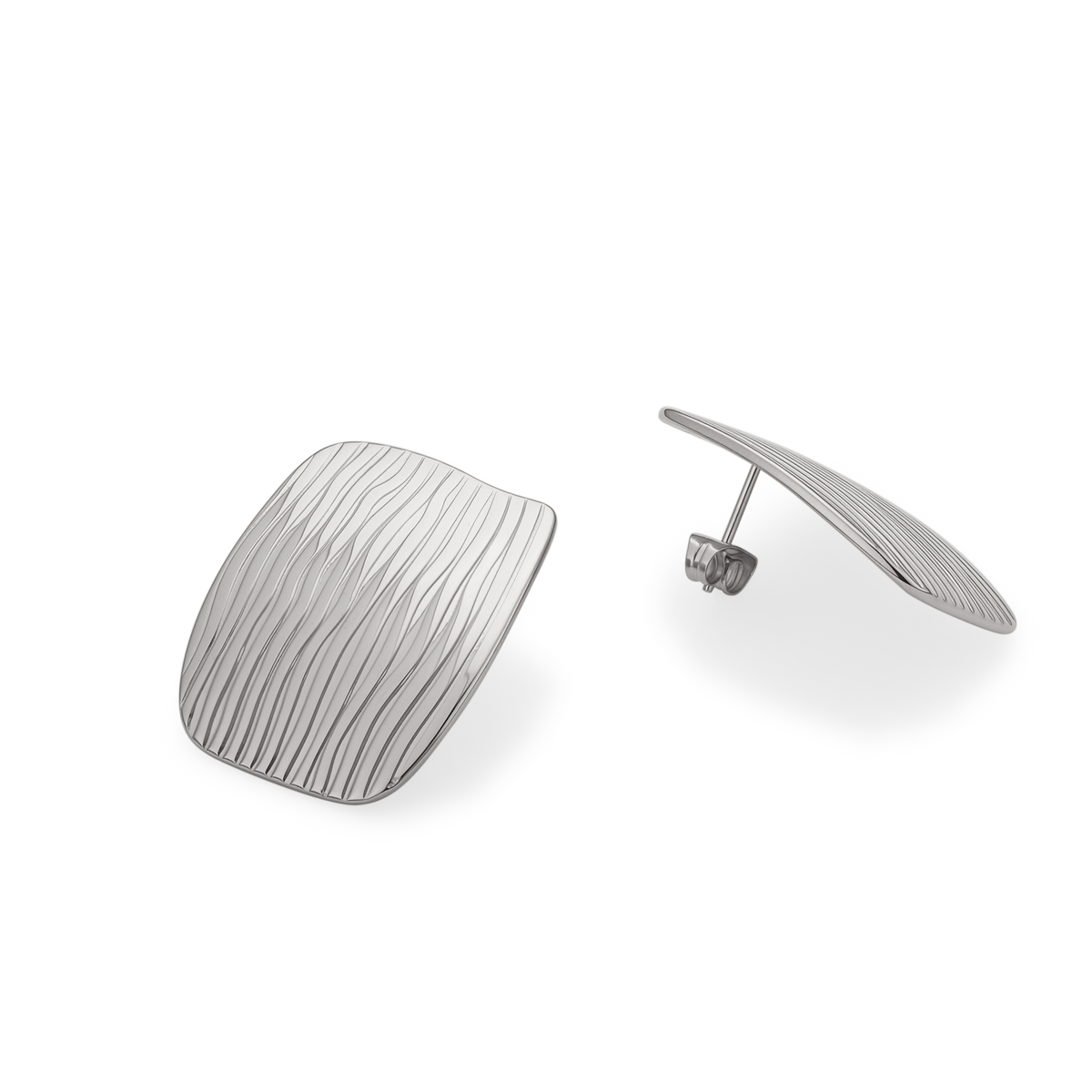 Clea earrings