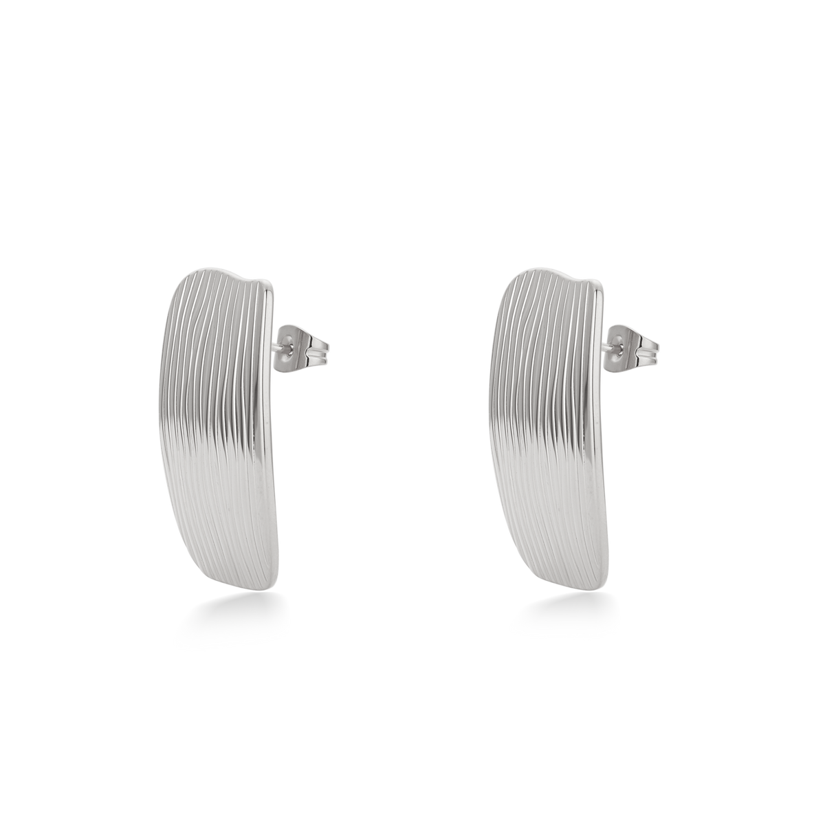 Clea earrings