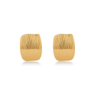 Clea earrings