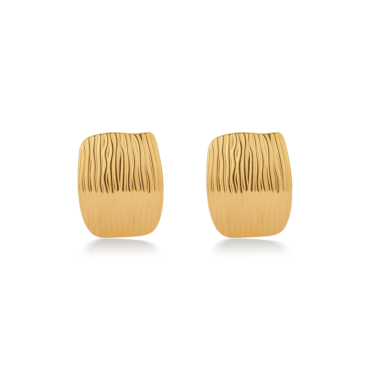 Clea earrings