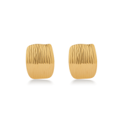 Clea earrings