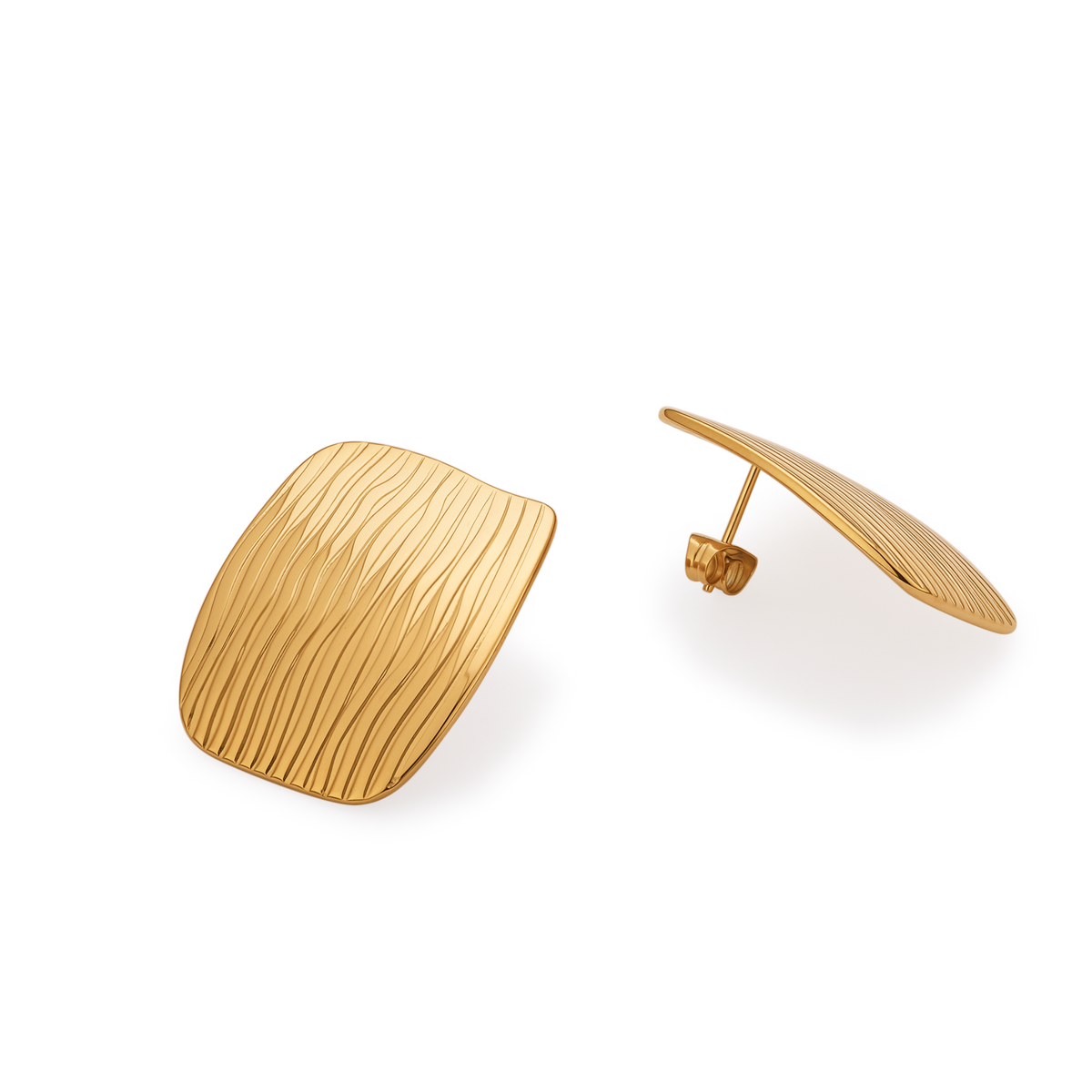 Clea earrings