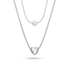 Clelia necklace
