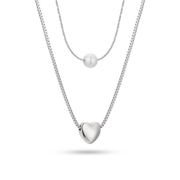 Clelia necklace