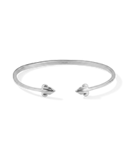Brazalete Cometa