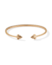 Cometa Bangle