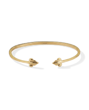 Cometa Bangle