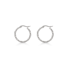 Cora earrings