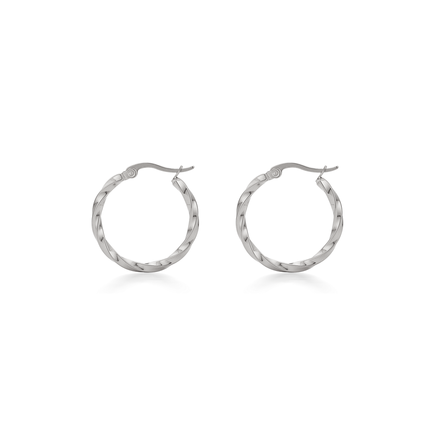 Cora earrings