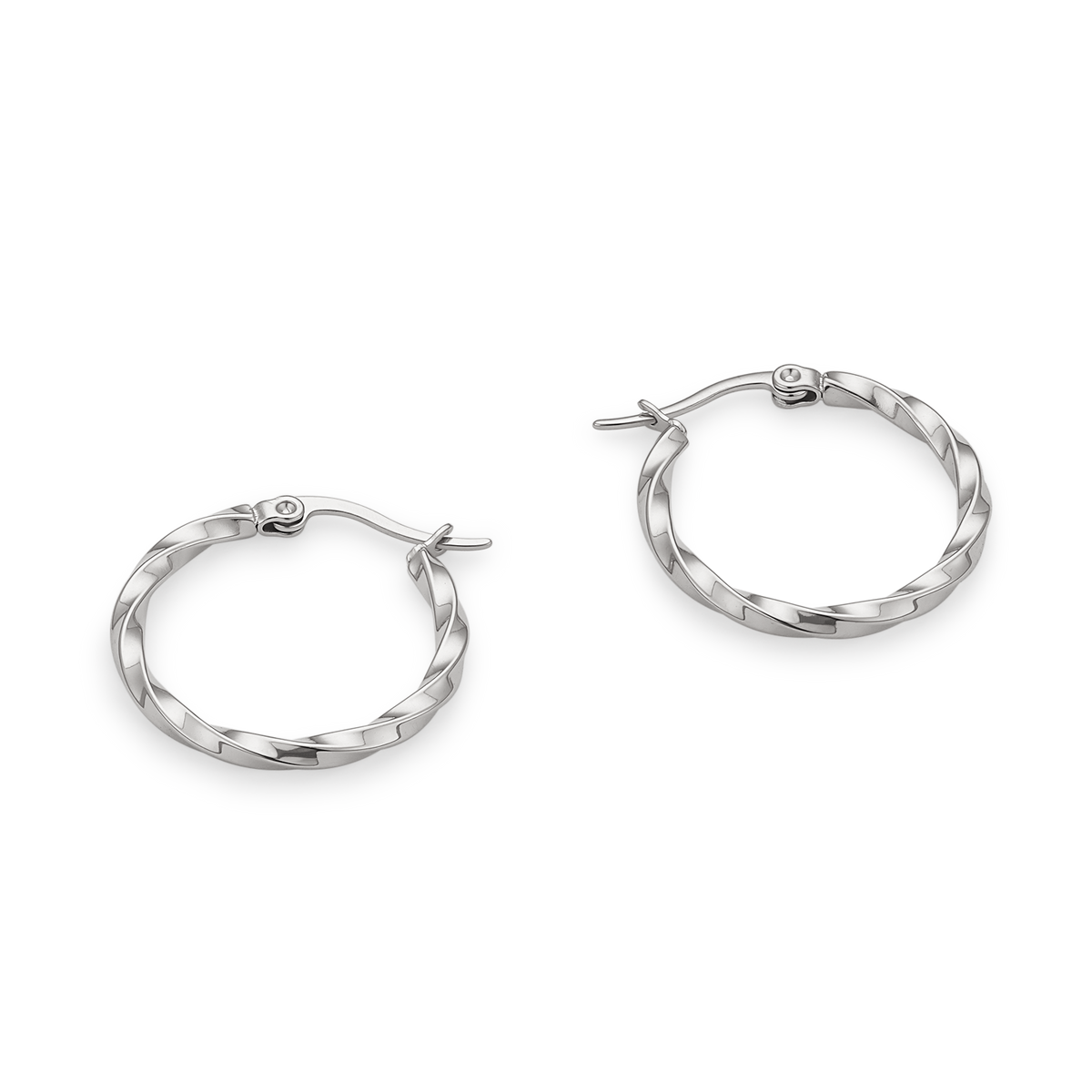Cora earrings