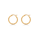 Cora earrings