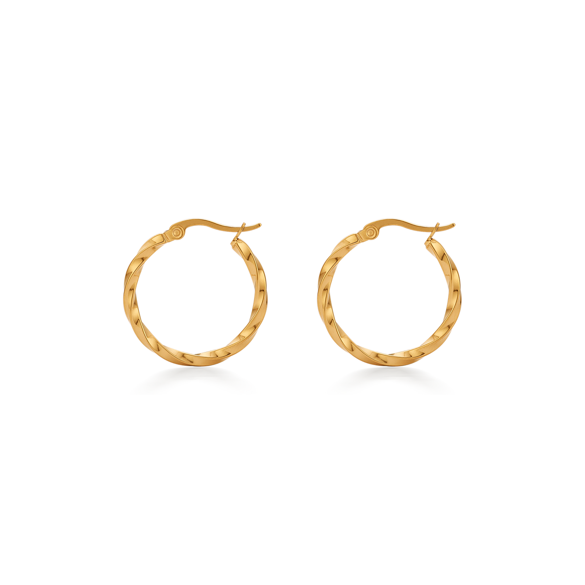 Cora earrings