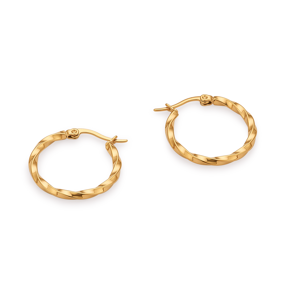 Cora earrings