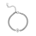 Corallo bracelet - Cascalia