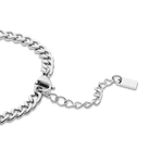 Corallo bracelet - Cascalia