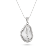 Cosima necklace