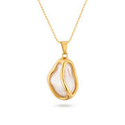 Cosima necklace